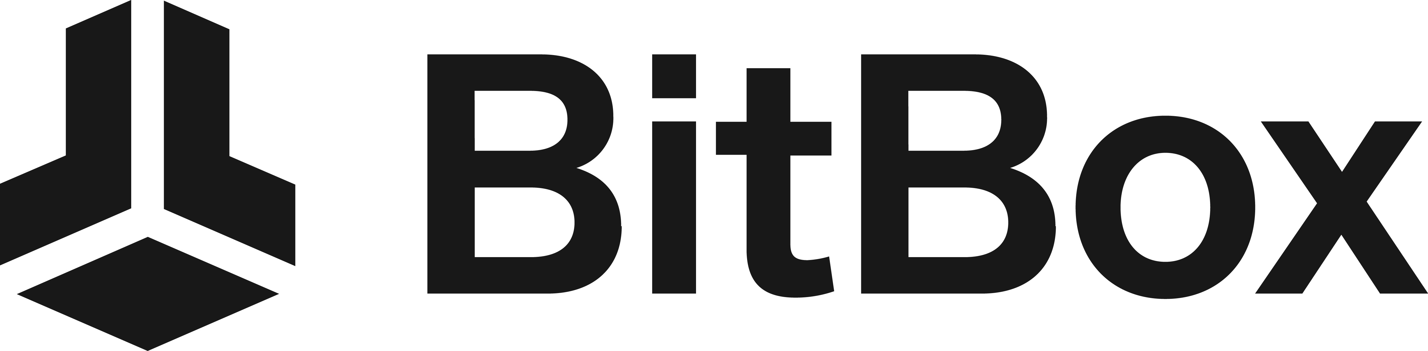 Shift Crypto Logo